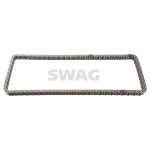 SWAG Steuerkette